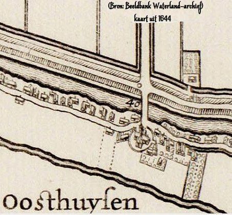 oosthuizen 1644 - detail