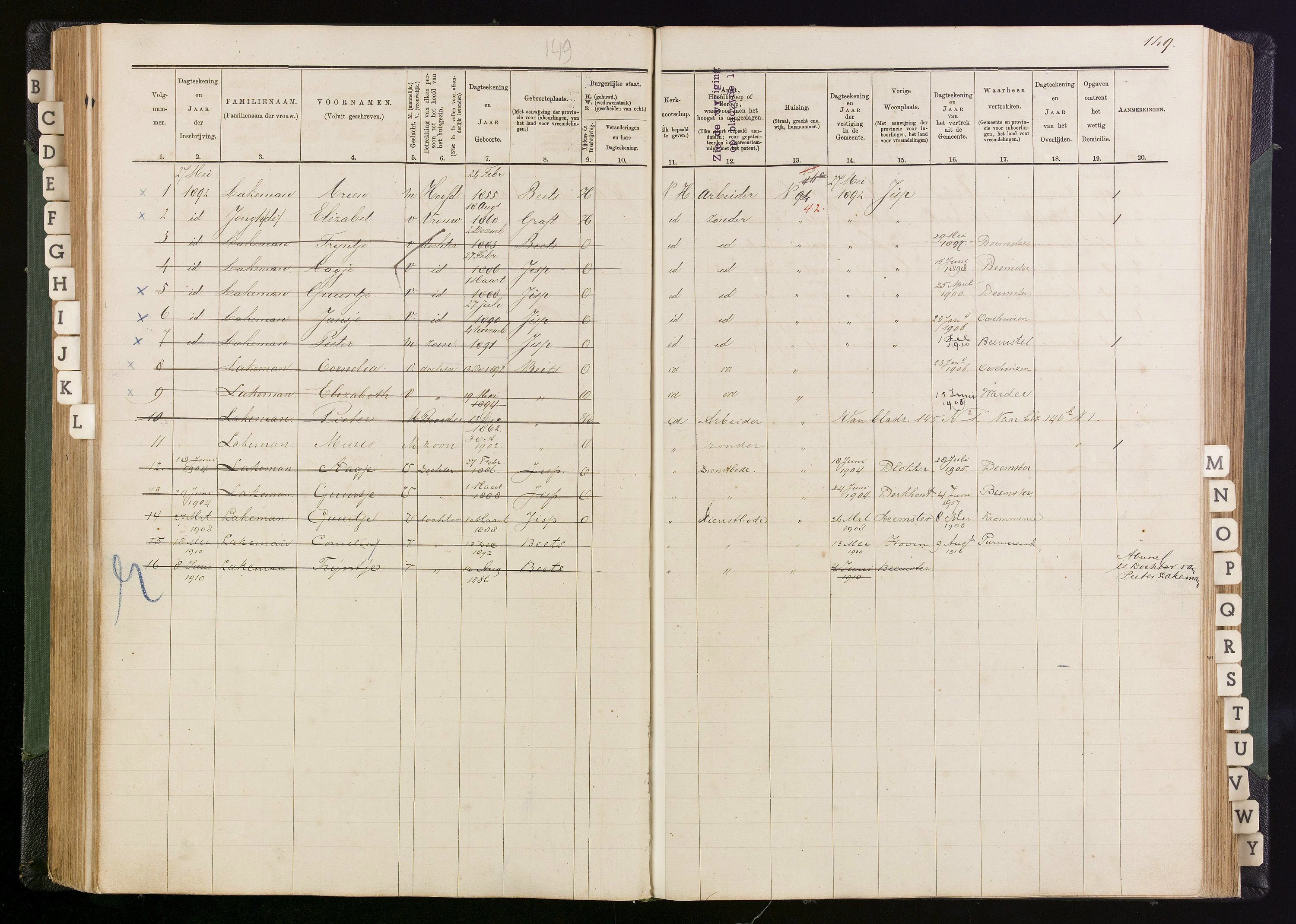 bevolkingsregister_beets_1883-1910_blz_149.jpg