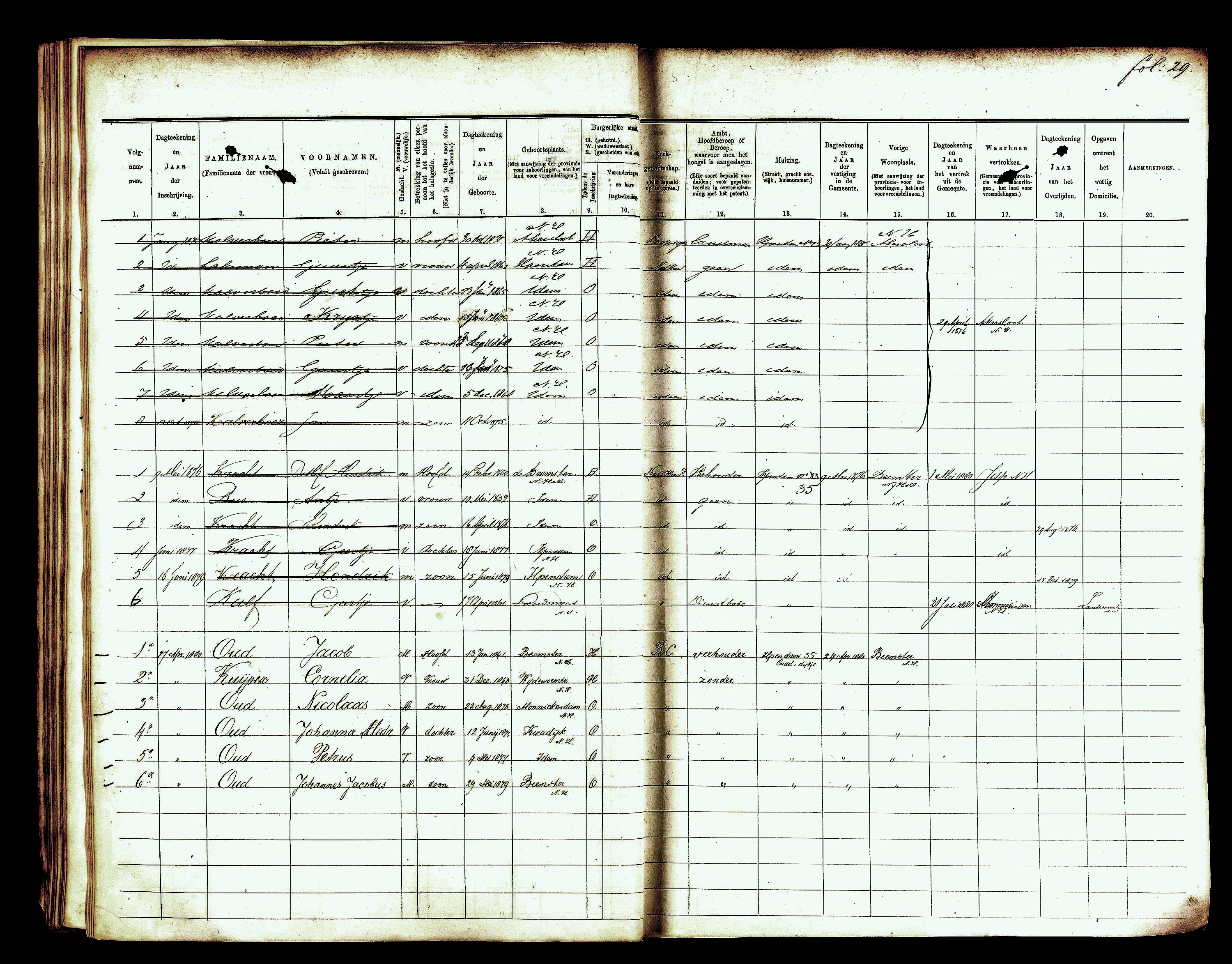 bevolkingsregister_ilpendam_1875-1880__deel_1-blz_29_-guurtje_lakeman_1842.jpg