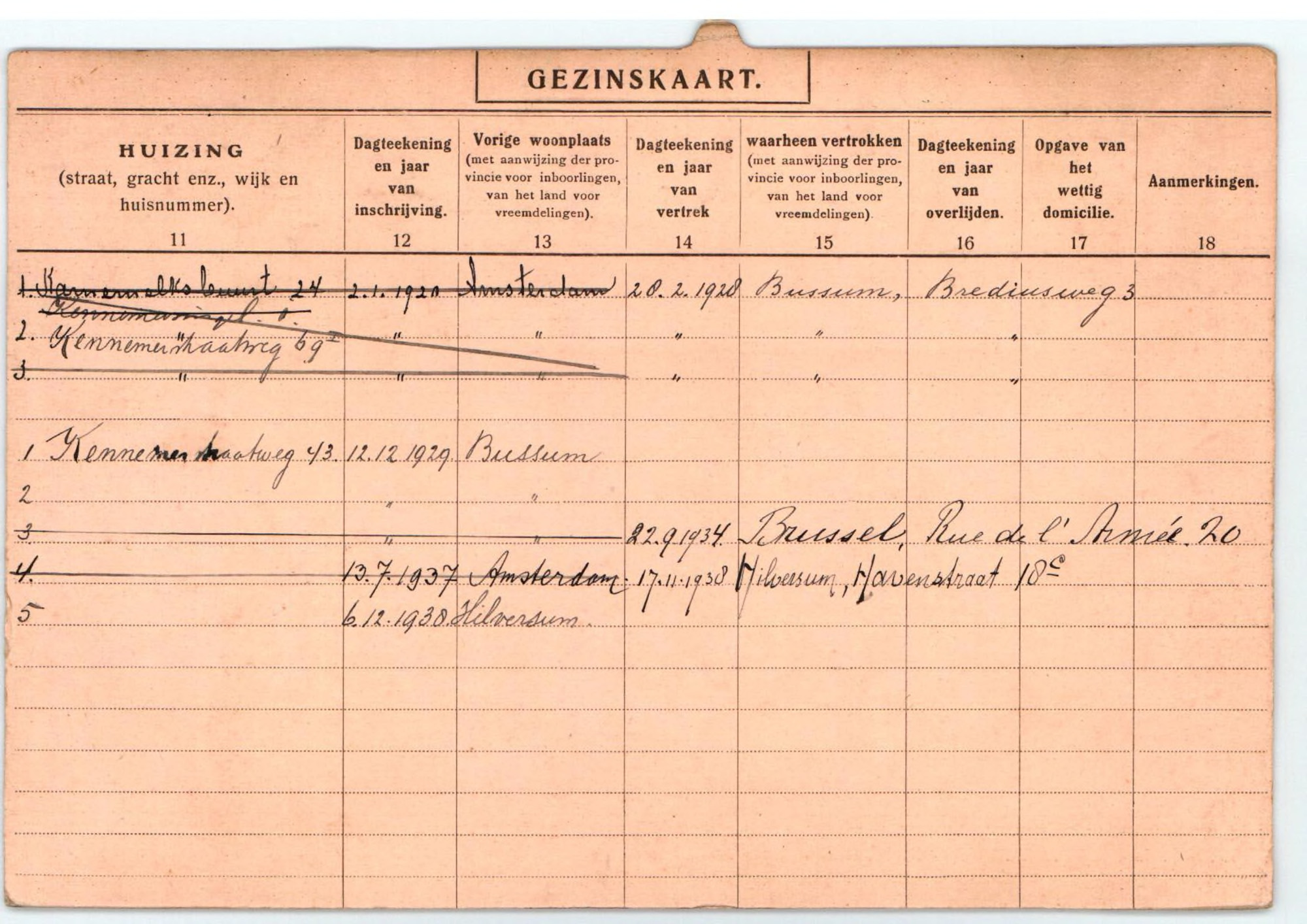 br_alkmaar_gezinskaarten_1910-1939_kaart_2_lakej1892.jpg