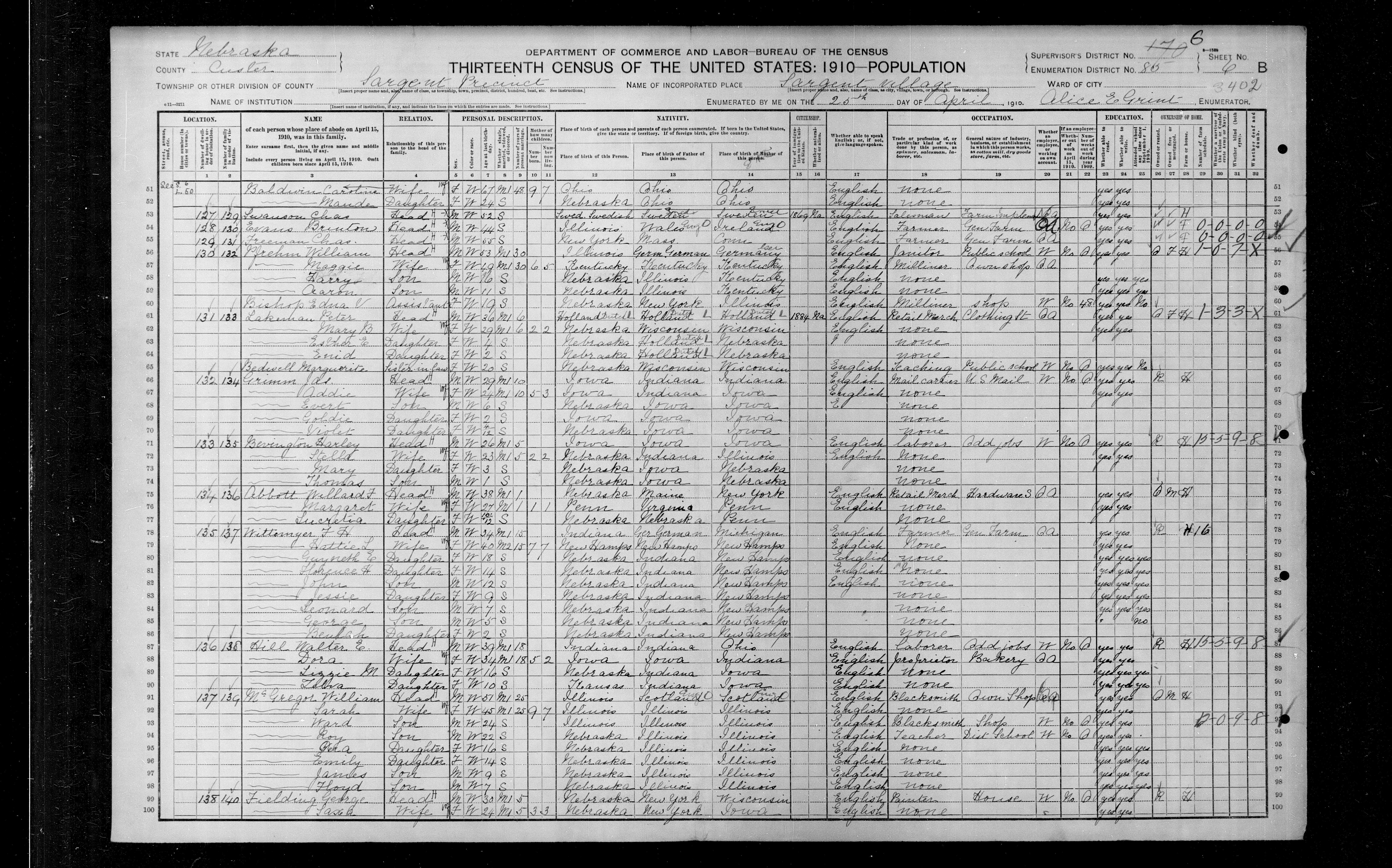 census_1910_sargent__nebraska_regel_63_lakee1905.jpg