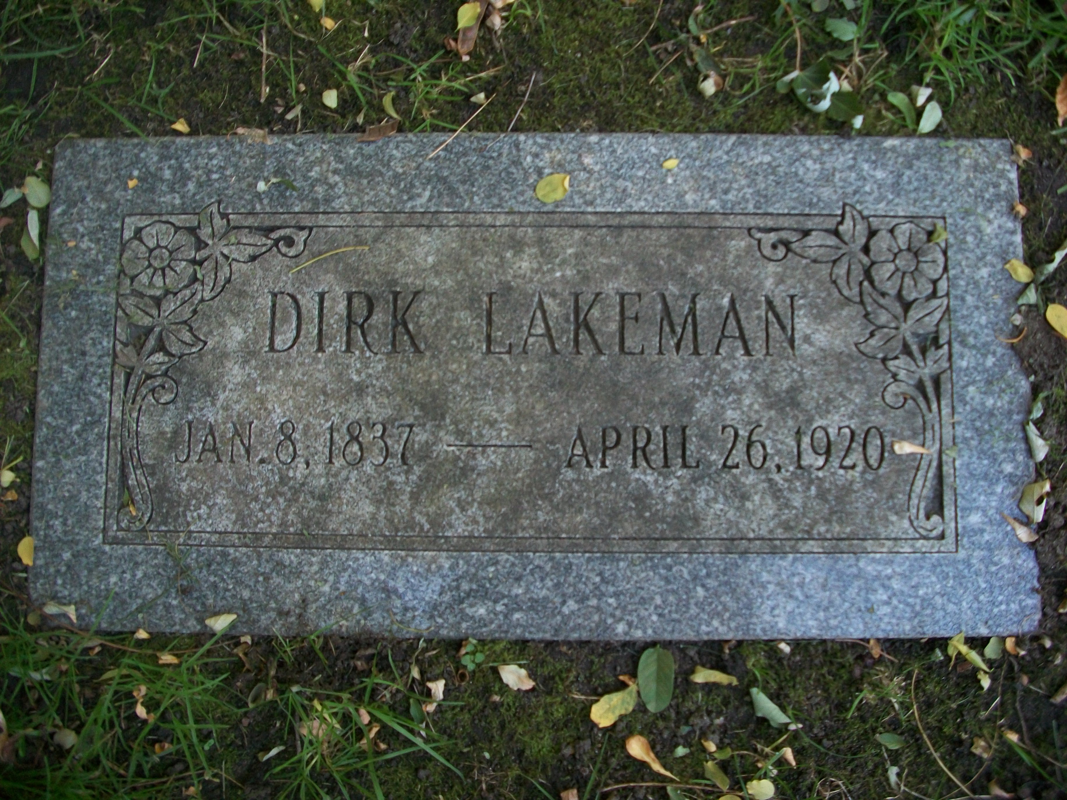 graf_dirk_lakeman_1837-1920.jpg