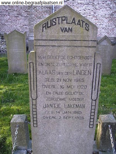 graf_jantje_lakeman_1865_en_klaas_vd_linden_1865.jpg