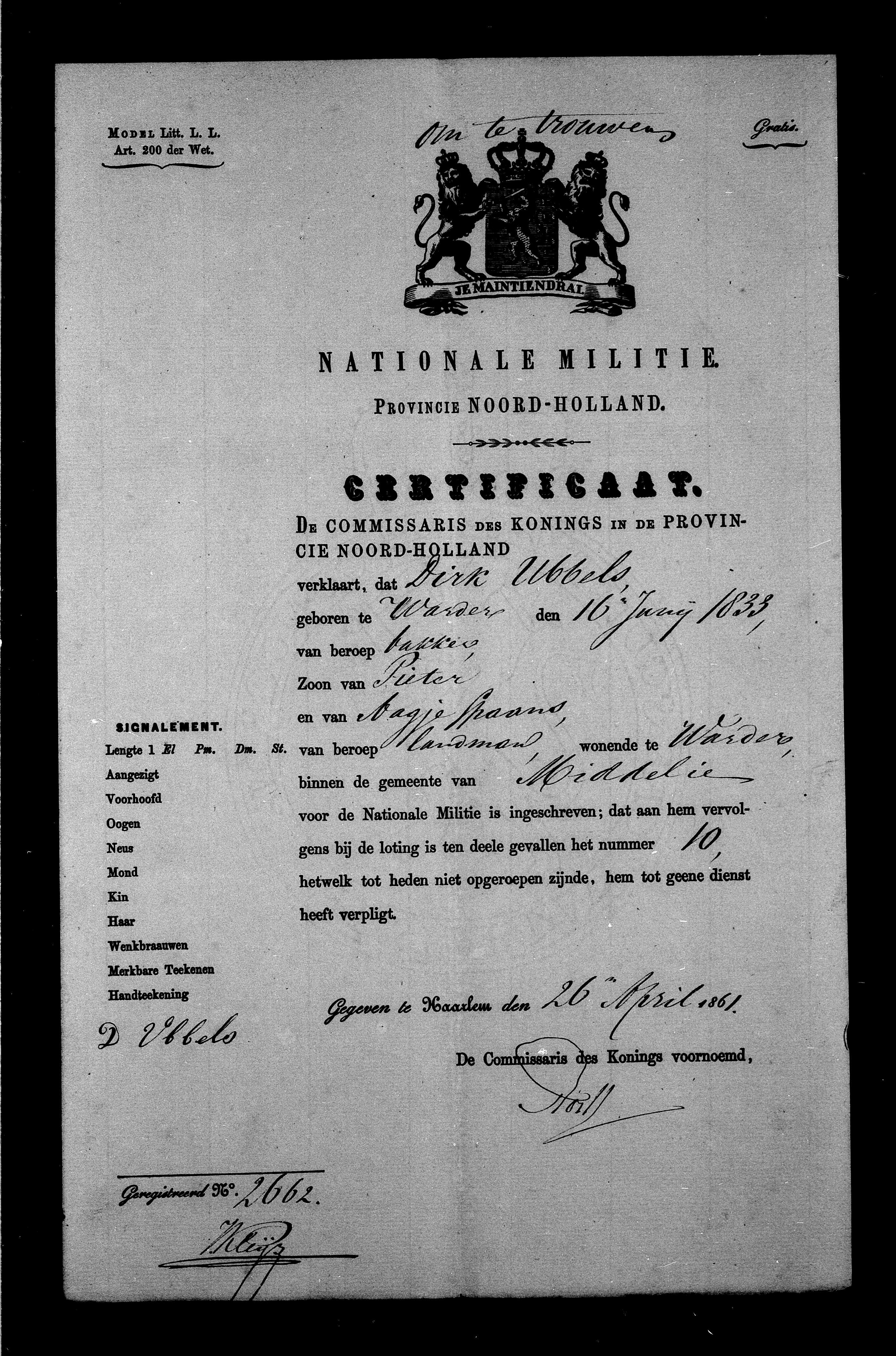 militieregister_nh_1861_ubbed1833.jpg