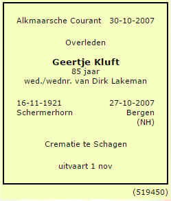 overl_geertje_kluft_1921.jpg